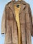 Long vintage coat Carousel 3