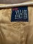 Long vintage coat Carousel 4