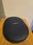 Bose QuietComfort Ultra headphones - Lunar Blue Carousel 2