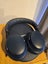 Bose QuietComfort Ultra headphones - Lunar Blue Carousel 3