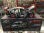 1/18 BIANTE - HOLDEN VF COMMODORE HRT 2015 SYDNEY TEST DAY LIVERY #22 J.COURTNEY Carousel 4