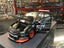 1/18 BIANTE - HOLDEN VF COMMODORE HRT 2015 SYDNEY TEST DAY LIVERY #22 J.COURTNEY Carousel 5