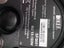KEF HTS 2001.3 Home Theatre 2000 Series Carousel 4