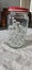 Clear Marbles x54 Carousel 7