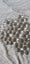 Clear Marbles x54 Carousel 4