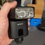 Loading Image 1 of 5
