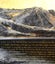 THE MAORI LEGEND OF LAKE WAKATIPU - GOLD LEAF - FLOATING FRAME - LARGE Carousel 3