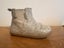 Pretty brave kids boots size 23 Carousel 1