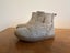 Pretty brave kids boots size 23 Carousel 2