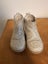 Pretty brave kids boots size 23 Carousel 3