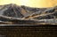 THE MAORI LEGEND OF LAKE WAKATIPU - GOLD LEAF - FLOATING FRAME - LARGE Carousel 5