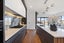 gallery view thumbnail