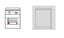 Loading Image 1 of 6