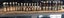 Miniatures McWilliams Nz bottles Carousel 1