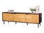 TV Unit Carousel 2