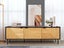 TV Unit Carousel 3
