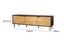 TV Unit Carousel 4