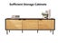TV Unit Carousel 5