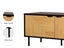 TV Unit Carousel 6