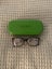 Kate Spade Glasses $1 RESERVE!! Carousel 1