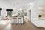 gallery view thumbnail