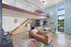 gallery view thumbnail