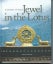 UNDER HALF PRICE – Jewel in the Lotus - A Journey in Tibet Carousel 1
