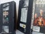 Star wars Episode 1 + 3 - VHS Carousel 3