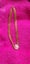 Cathy Pope Necklace Carousel 2