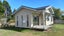 Portable house to sell. Carousel 1