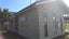 Portable house to sell. Carousel 2
