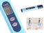 Digital Water Quality Tester TDS Meter Carousel 4
