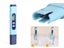 Digital Water Quality Tester TDS Meter Carousel 5
