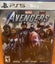 MARVEL'S AVENGERS ps5 Carousel 1