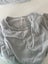 2x Kids Icebreaker long sleeve Merino tops size 11-12 Carousel 1