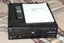 Sony CPD-325M Multi-disc 5xCD Player Carousel 3