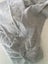 2x Kids Icebreaker long sleeve Merino tops size 11-12 Carousel 4