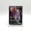 $1 Res - Team Rocket's Mewtwo ex 114/098 Glory of Team Rocket JP Pokemon Card Carousel 1
