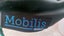 Mobility Walking Frame (Mobilis Cubro Brand) Carousel 4