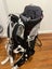 Osprey Poco child carrier - like new! Carousel 3