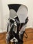 Osprey Poco child carrier - like new! Carousel 2