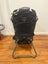 Osprey Poco child carrier - like new! Carousel 1