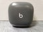 Beats A2578 Fit Pro True Bluetooth Earbuds Carousel 1
