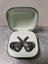 Beats A2578 Fit Pro True Bluetooth Earbuds Carousel 2