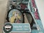 Monster High Freaky Ring and Mirror Lagoona Blue and Neptuna Carousel 3
