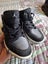Nike shoes size us 1y Carousel 2