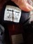 Nike shoes size us 1y Carousel 3
