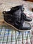 Nike shoes size us 1y Carousel 1