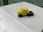 Loading Image 1 of 4