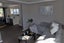 gallery view thumbnail